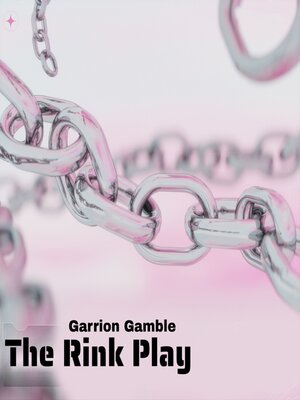 cover image of The Rink Play